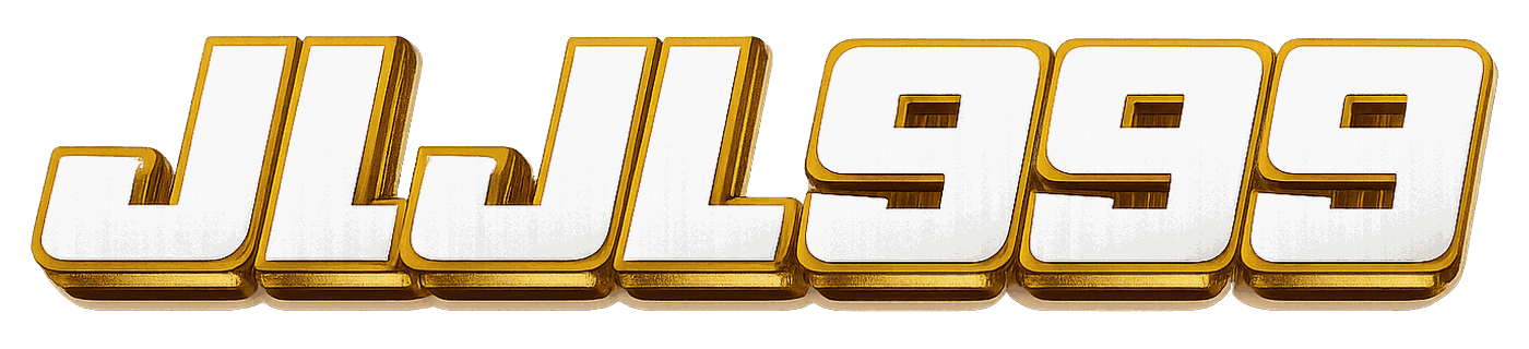 jljl999 Logo